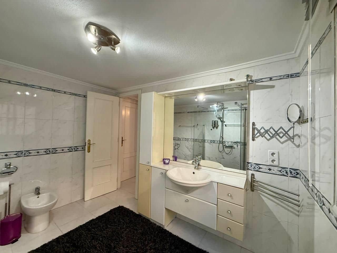 4 slaapkamer Villa te koop in Orihuela Costa met zwembad - € 359.000 (Ref: 9995871)