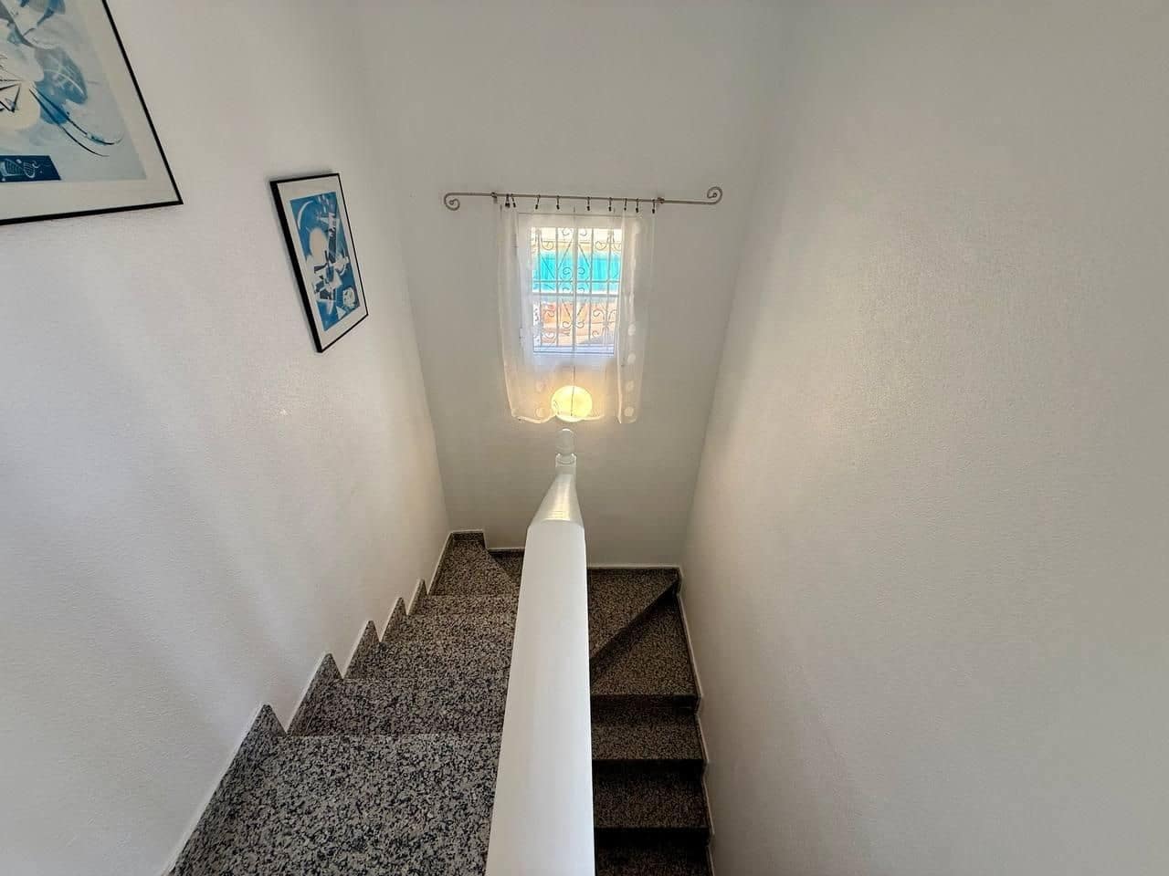 4 slaapkamer Villa te koop in Orihuela Costa met zwembad - € 359.000 (Ref: 9995871)