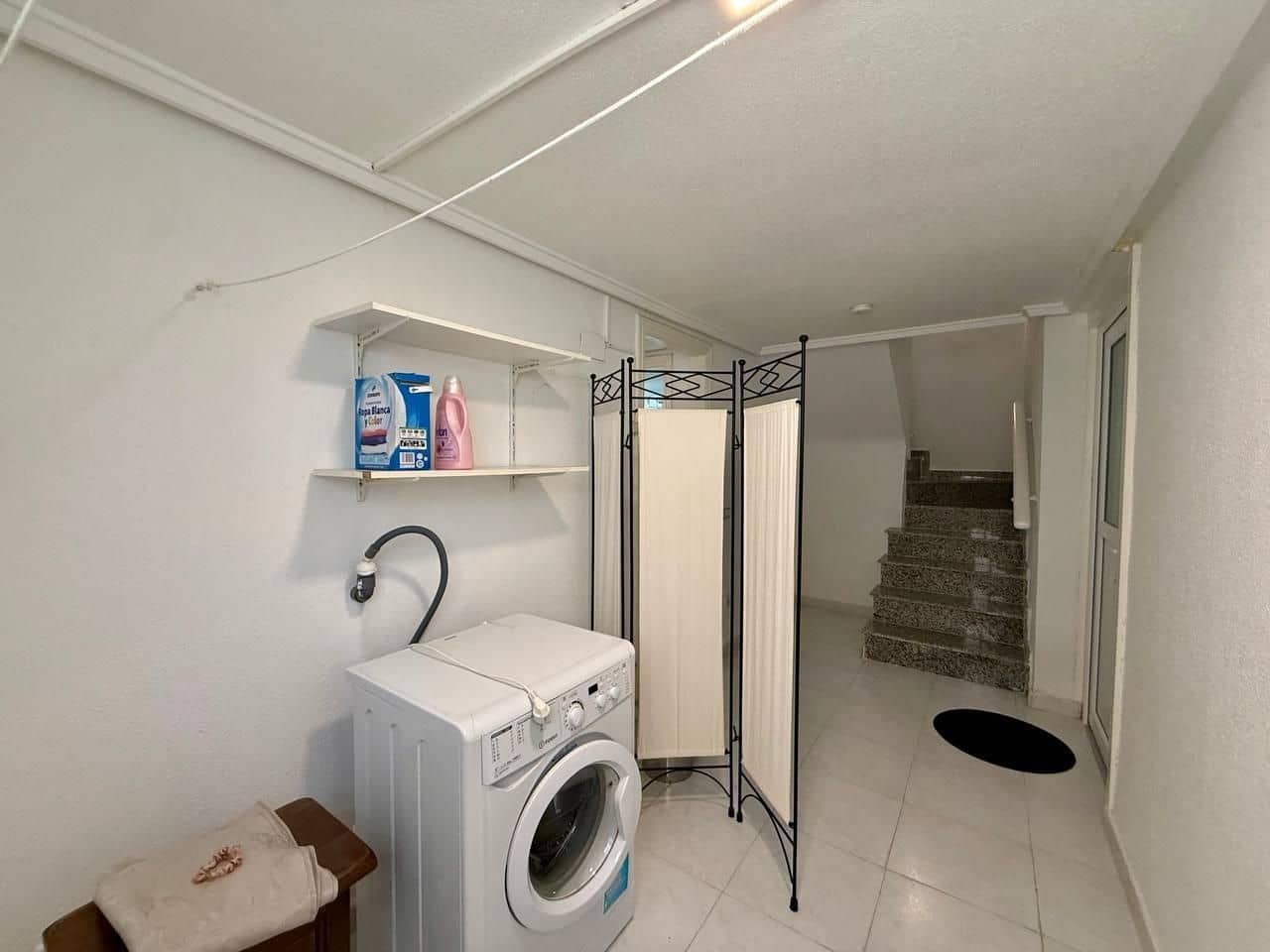 4 slaapkamer Villa te koop in Orihuela Costa met zwembad - € 359.000 (Ref: 9995871)