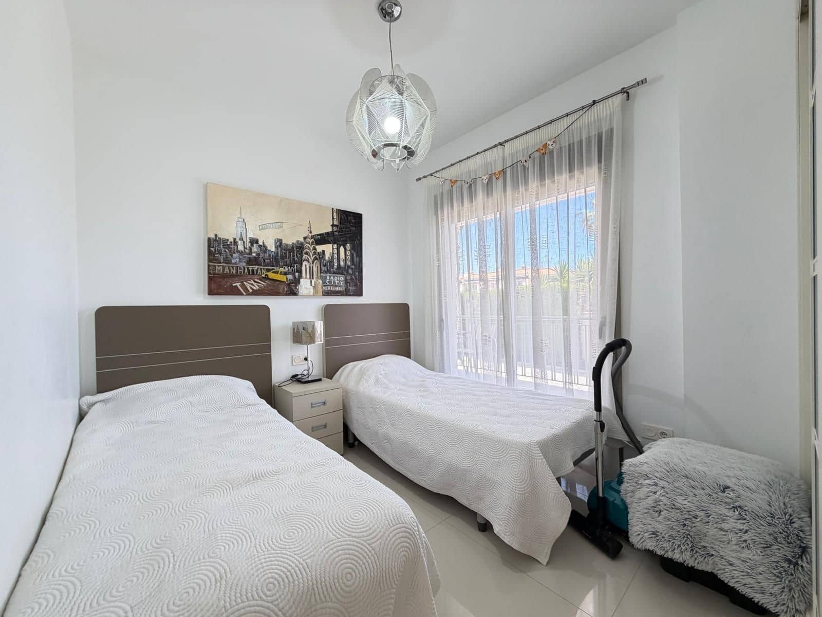 4 sypialnia Willa na sprzedaż w Dona Pepa z basenem - 420 000 € (Ref: 9995874)
