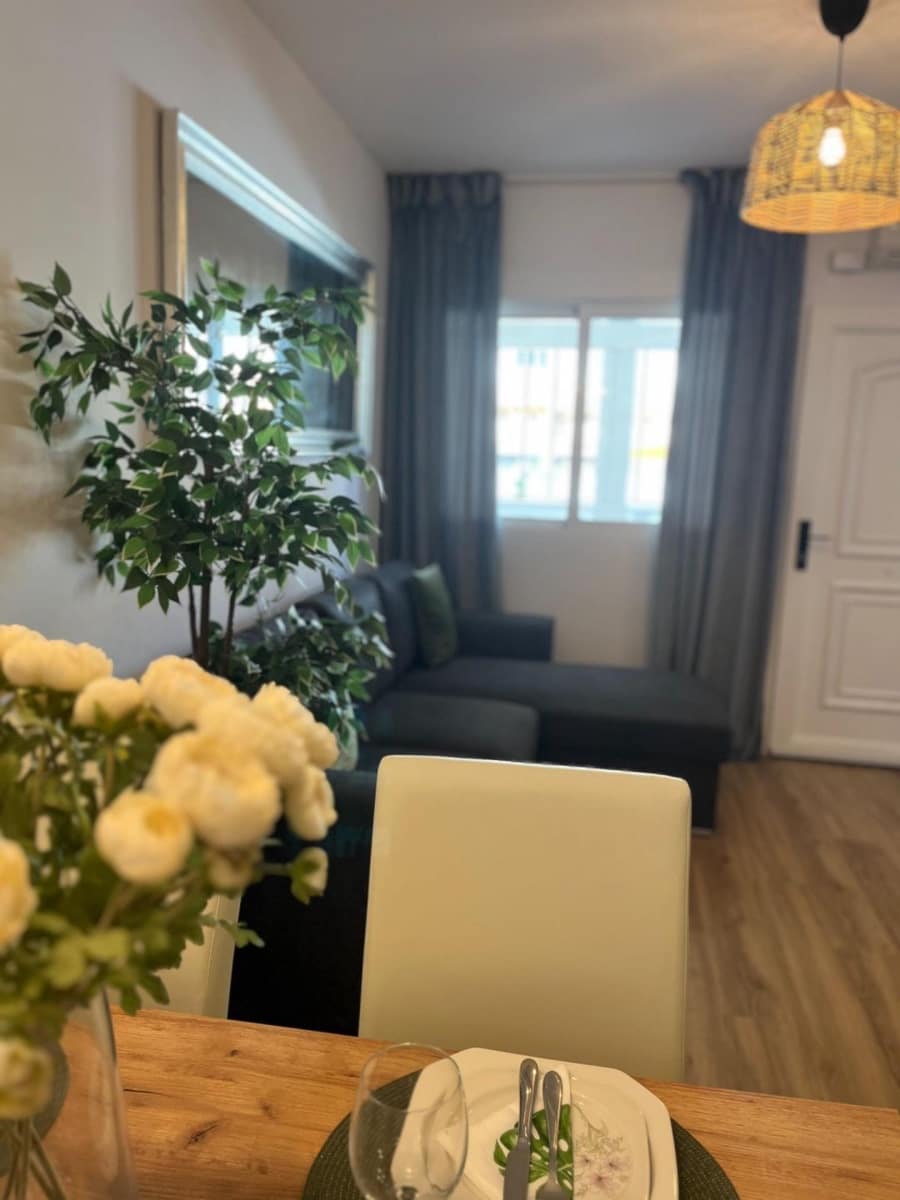 3 sypialnia Apartament na sprzedaż w Orihuela - 277 900 € (Ref: 9995876)