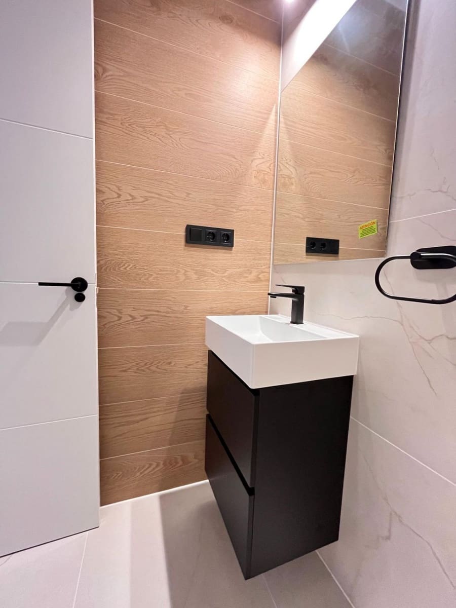 3 sypialnia Apartament na sprzedaż w Orihuela - 277 900 € (Ref: 9995876)