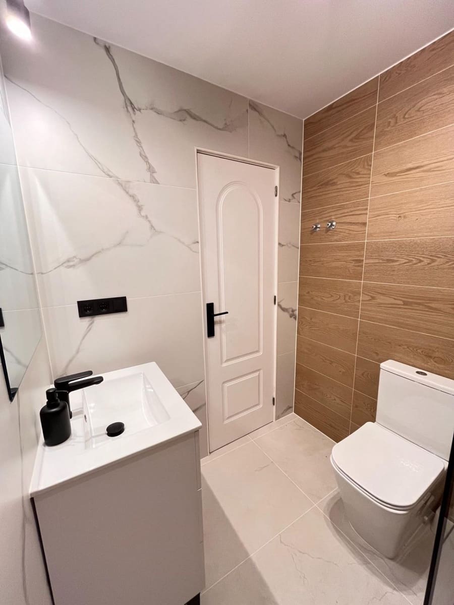 3 sypialnia Apartament na sprzedaż w Orihuela - 277 900 € (Ref: 9995876)