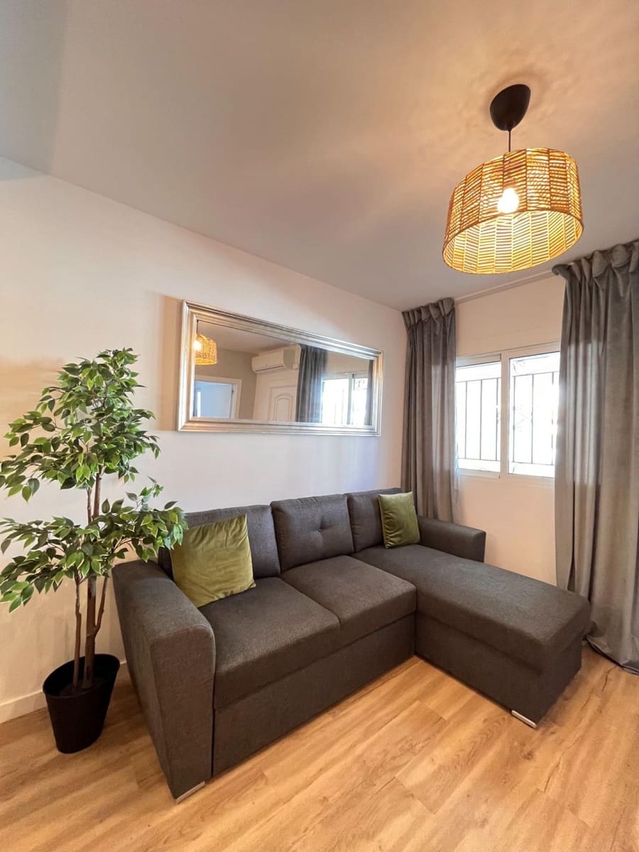 3 sypialnia Apartament na sprzedaż w Orihuela - 277 900 € (Ref: 9995876)