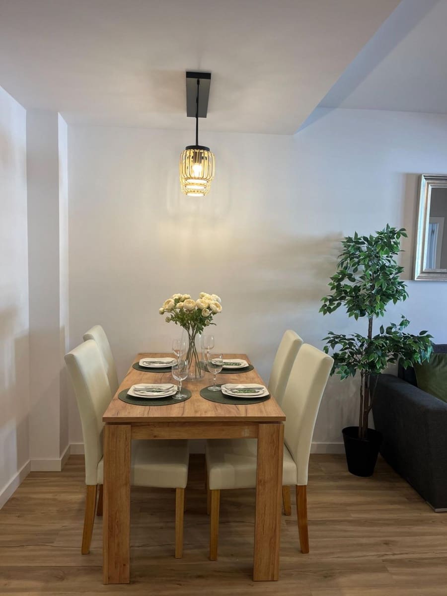 3 sypialnia Apartament na sprzedaż w Orihuela - 277 900 € (Ref: 9995876)