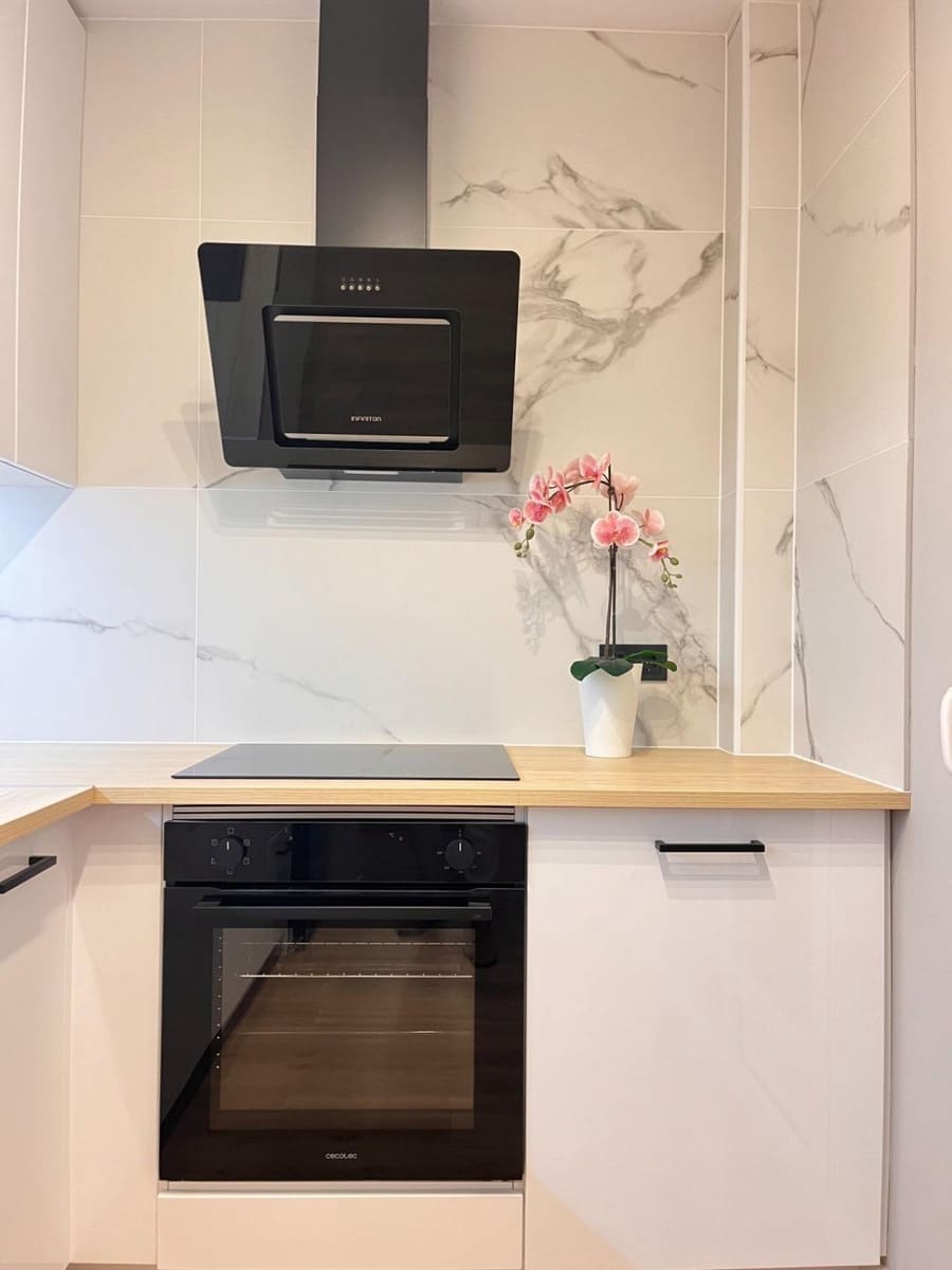 3 sypialnia Apartament na sprzedaż w Orihuela - 277 900 € (Ref: 9995876)