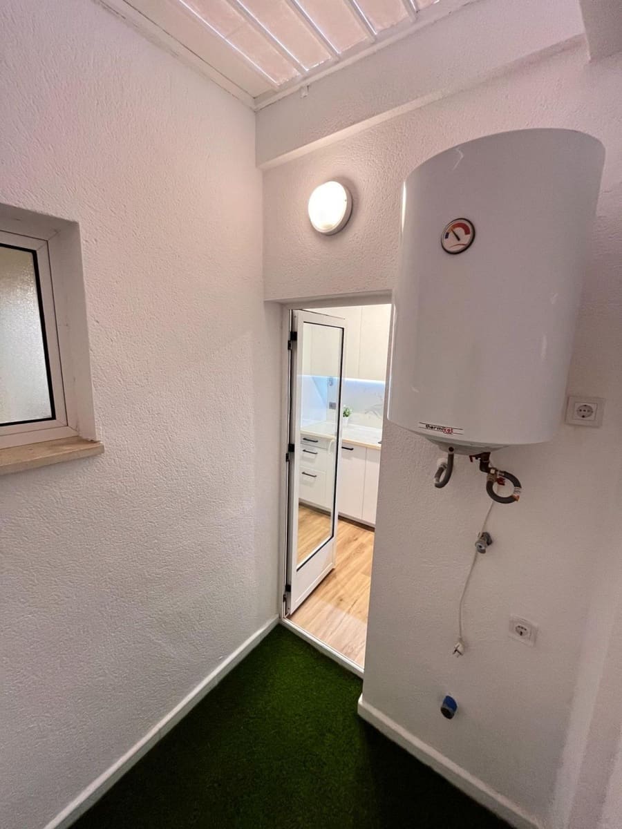 3 sypialnia Apartament na sprzedaż w Orihuela - 277 900 € (Ref: 9995876)
