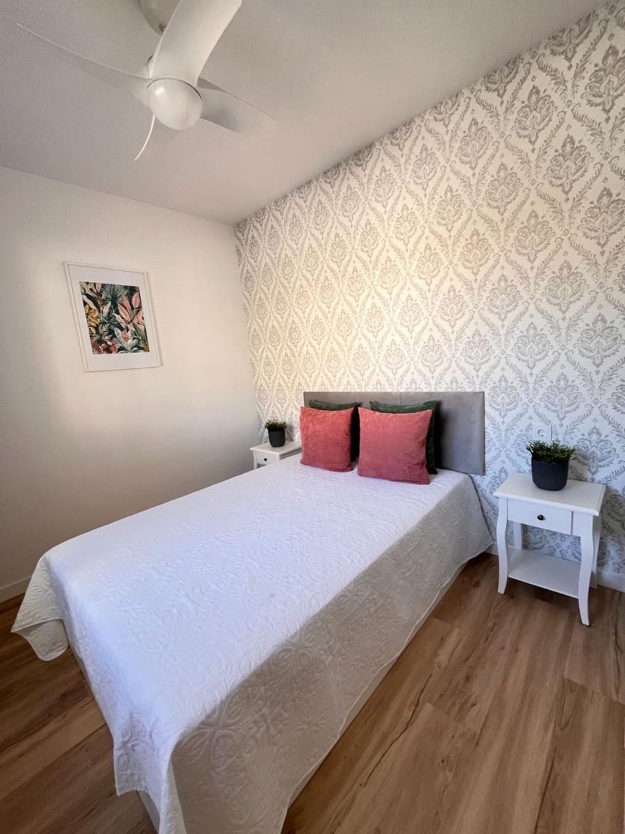 3 sypialnia Apartament na sprzedaż w Orihuela - 277 900 € (Ref: 9995876)