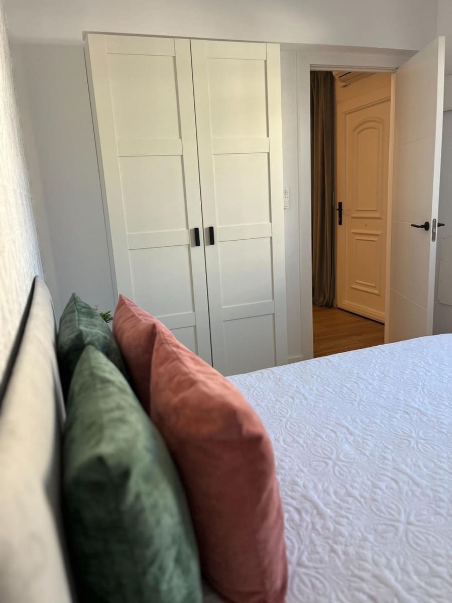 3 sypialnia Apartament na sprzedaż w Orihuela - 277 900 € (Ref: 9995876)