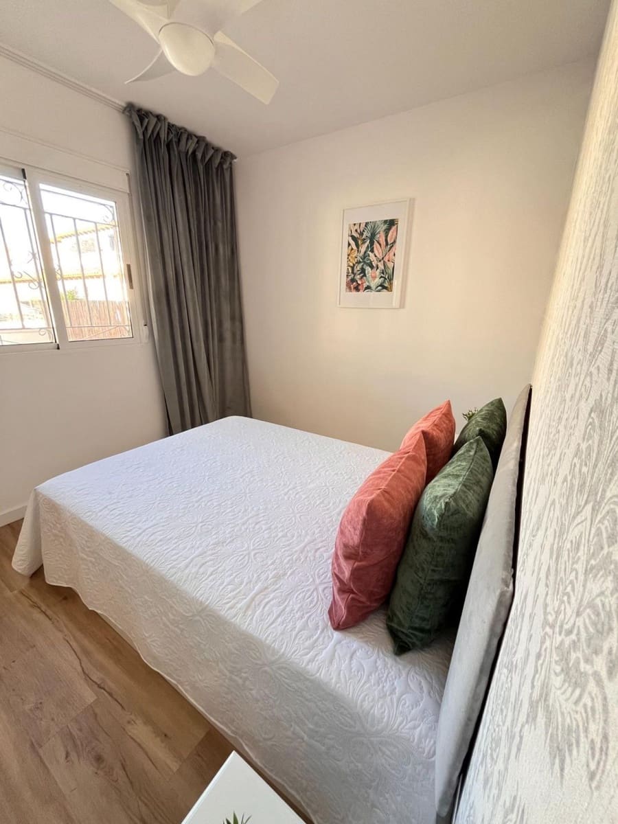 3 sypialnia Apartament na sprzedaż w Orihuela - 277 900 € (Ref: 9995876)