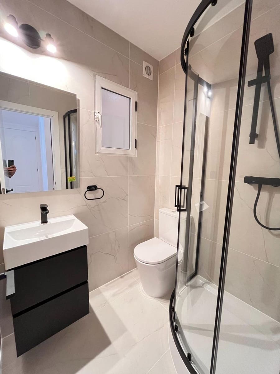 3 sypialnia Apartament na sprzedaż w Orihuela - 277 900 € (Ref: 9995876)