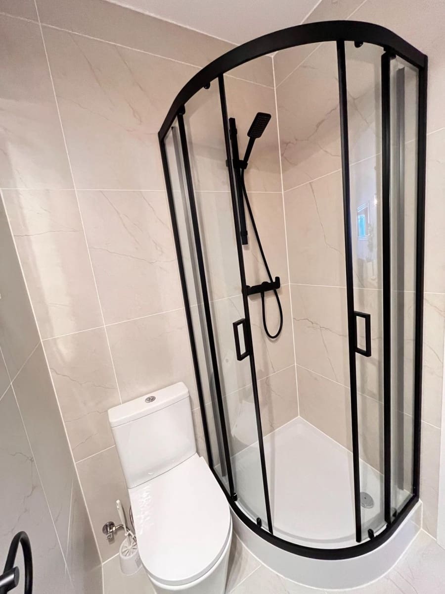 3 sypialnia Apartament na sprzedaż w Orihuela - 277 900 € (Ref: 9995876)
