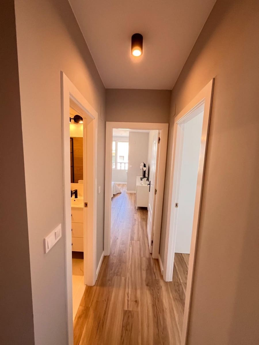 3 sypialnia Apartament na sprzedaż w Orihuela - 277 900 € (Ref: 9995876)