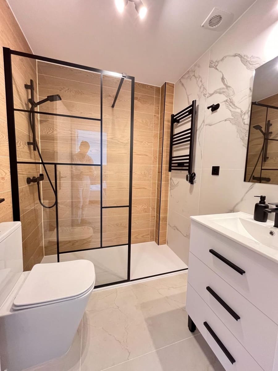 3 sypialnia Apartament na sprzedaż w Orihuela - 277 900 € (Ref: 9995876)