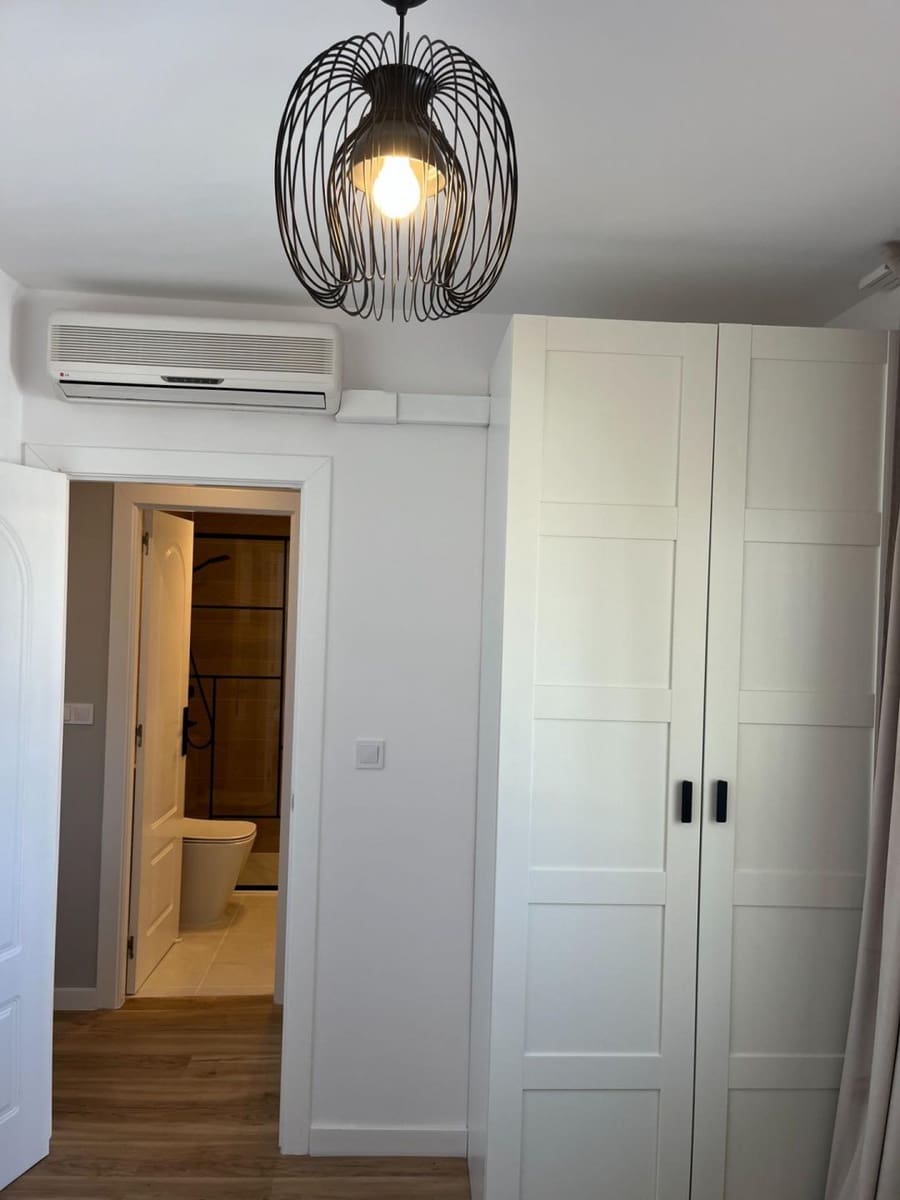 3 sypialnia Apartament na sprzedaż w Orihuela - 277 900 € (Ref: 9995876)