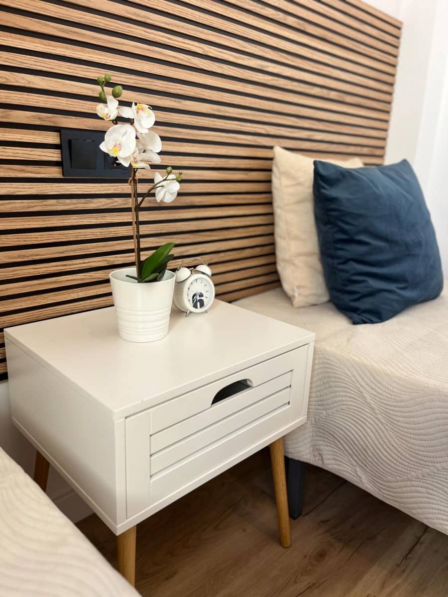 3 sypialnia Apartament na sprzedaż w Orihuela - 277 900 € (Ref: 9995876)