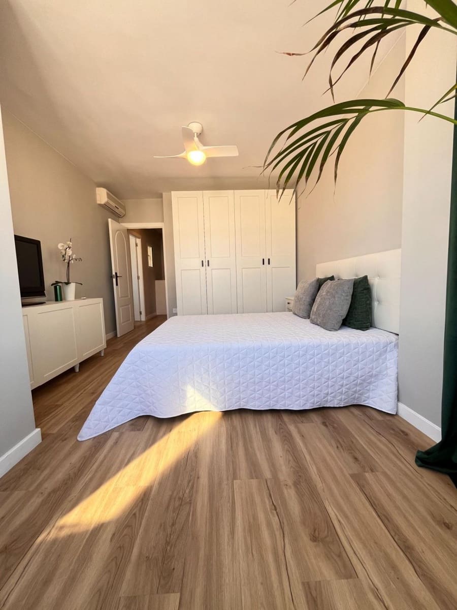 3 sypialnia Apartament na sprzedaż w Orihuela - 277 900 € (Ref: 9995876)