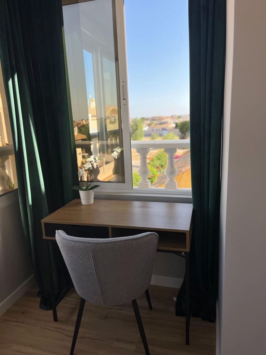 3 sypialnia Apartament na sprzedaż w Orihuela - 277 900 € (Ref: 9995876)