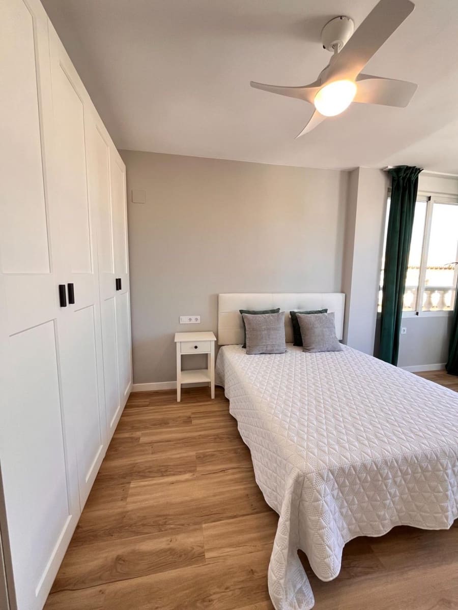3 sypialnia Apartament na sprzedaż w Orihuela - 277 900 € (Ref: 9995876)