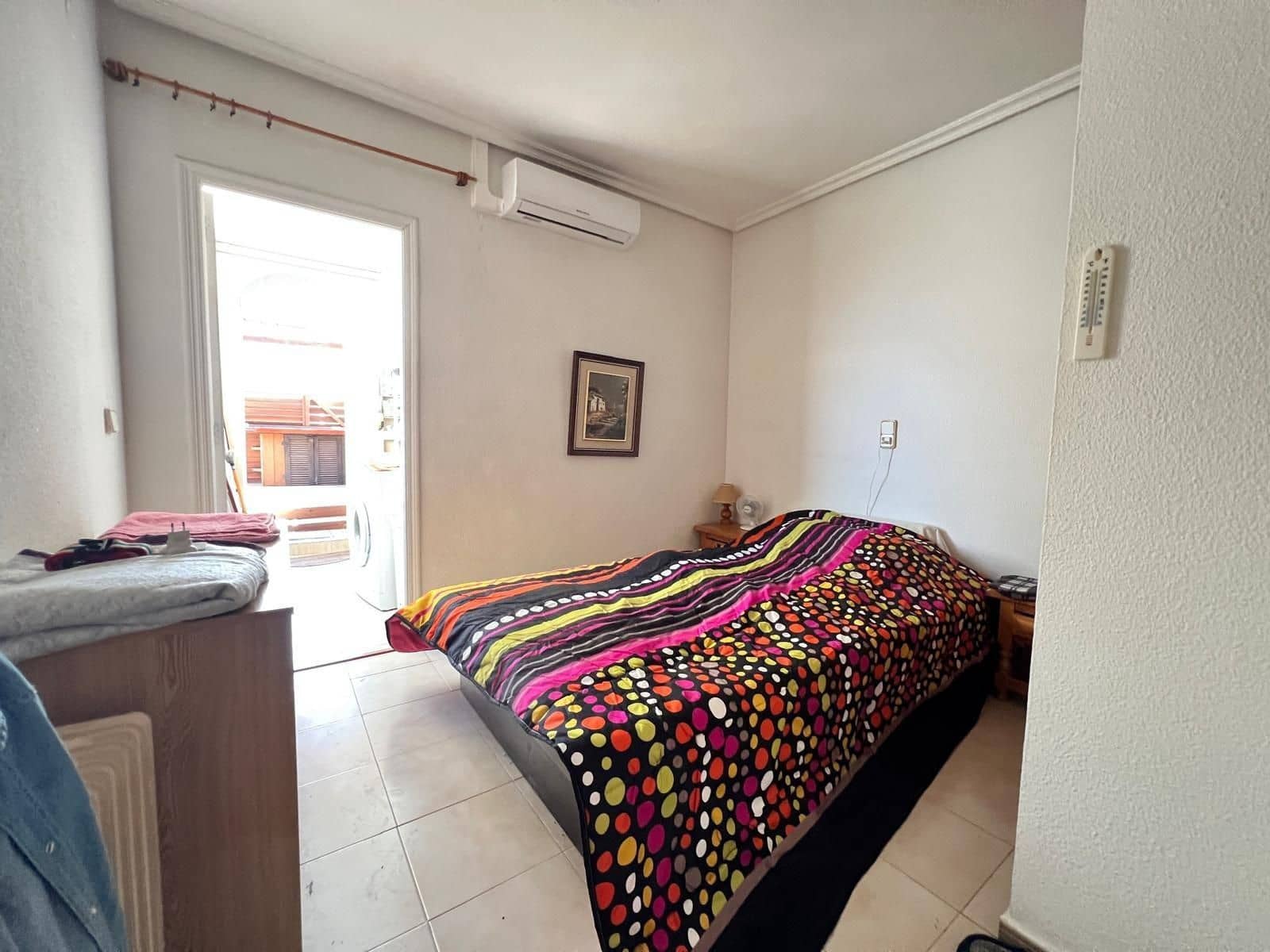 2 soveværelse Lejlighed til salg i Torrevieja - € 194.000 (Ref: 9995877)
