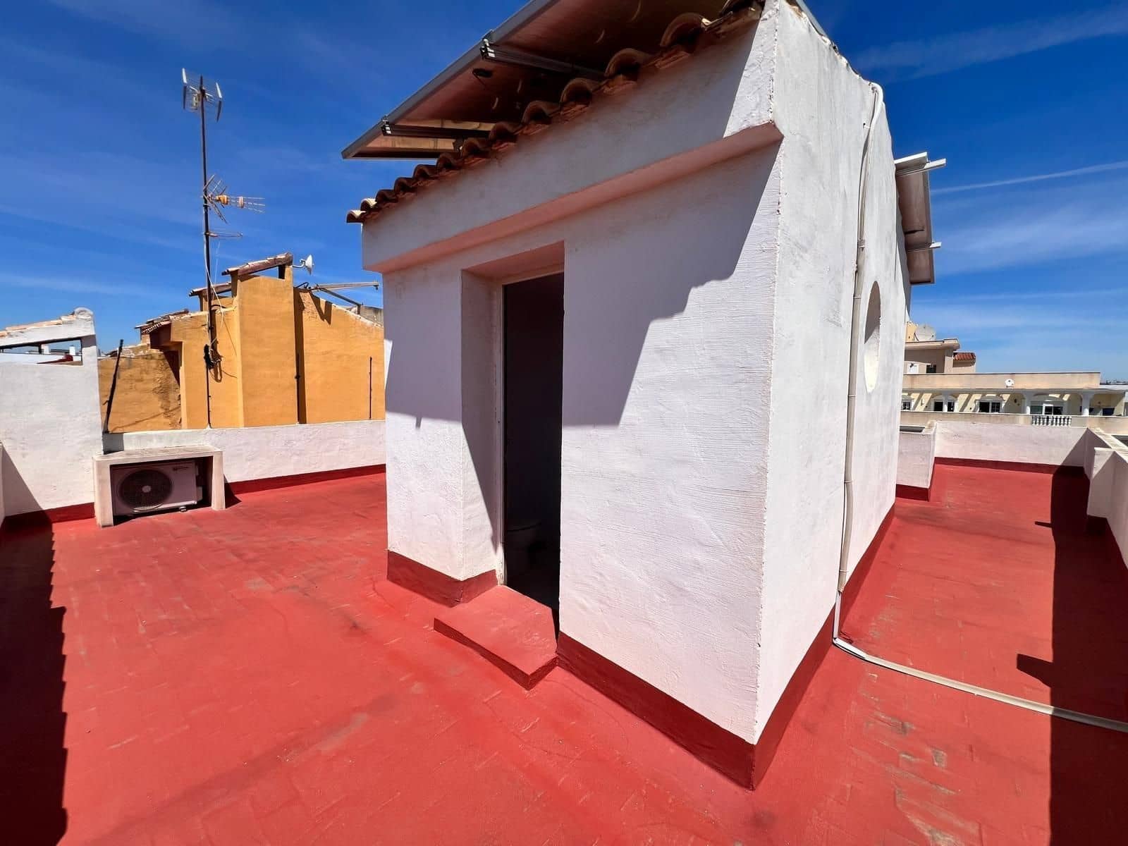 2 soveværelse Lejlighed til salg i Torrevieja - € 194.000 (Ref: 9995877)