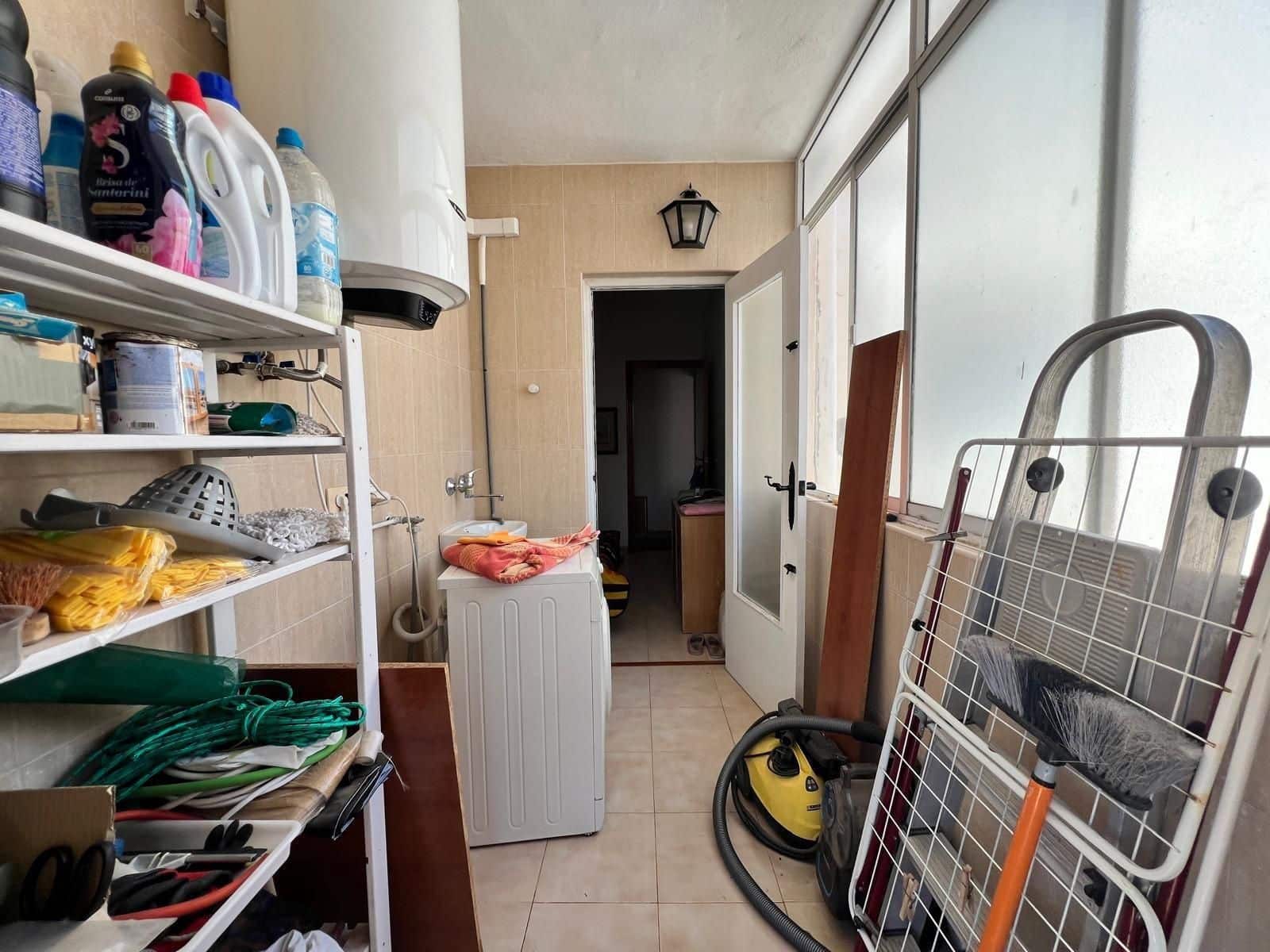 2 soveværelse Lejlighed til salg i Torrevieja - € 194.000 (Ref: 9995877)