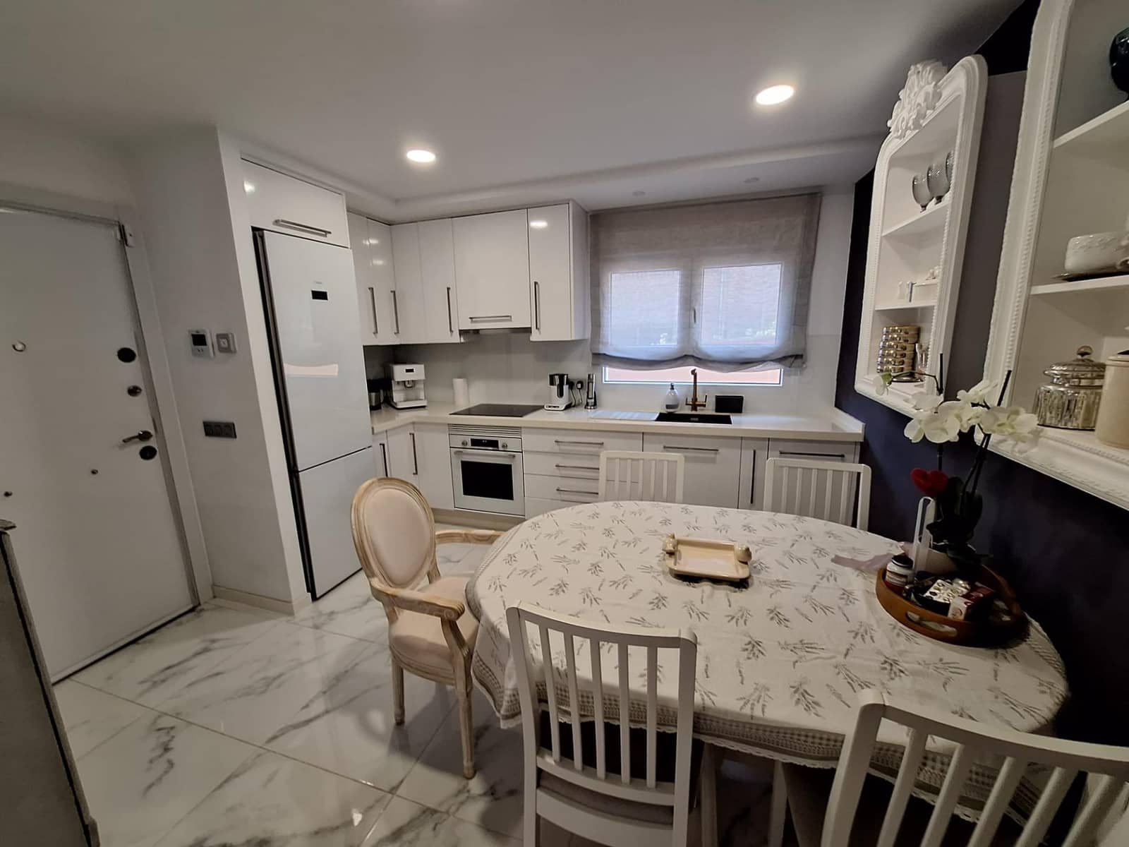 3 soveværelse Villa til salg i Pinar de Campoverde med swimmingpool - € 475.000 (Ref: 9995878)