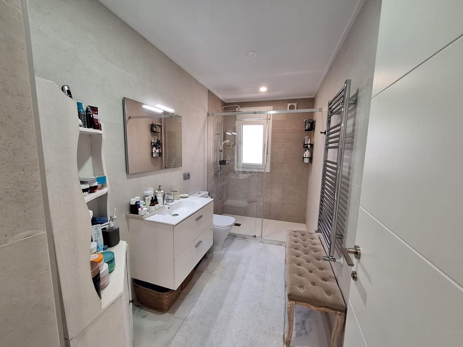 3 soveværelse Villa til salg i Pinar de Campoverde med swimmingpool - € 475.000 (Ref: 9995878)