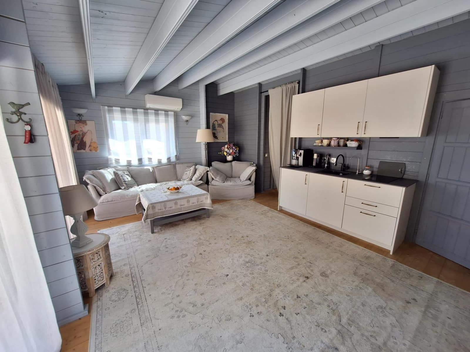 3 soveværelse Villa til salg i Pinar de Campoverde med swimmingpool - € 475.000 (Ref: 9995878)