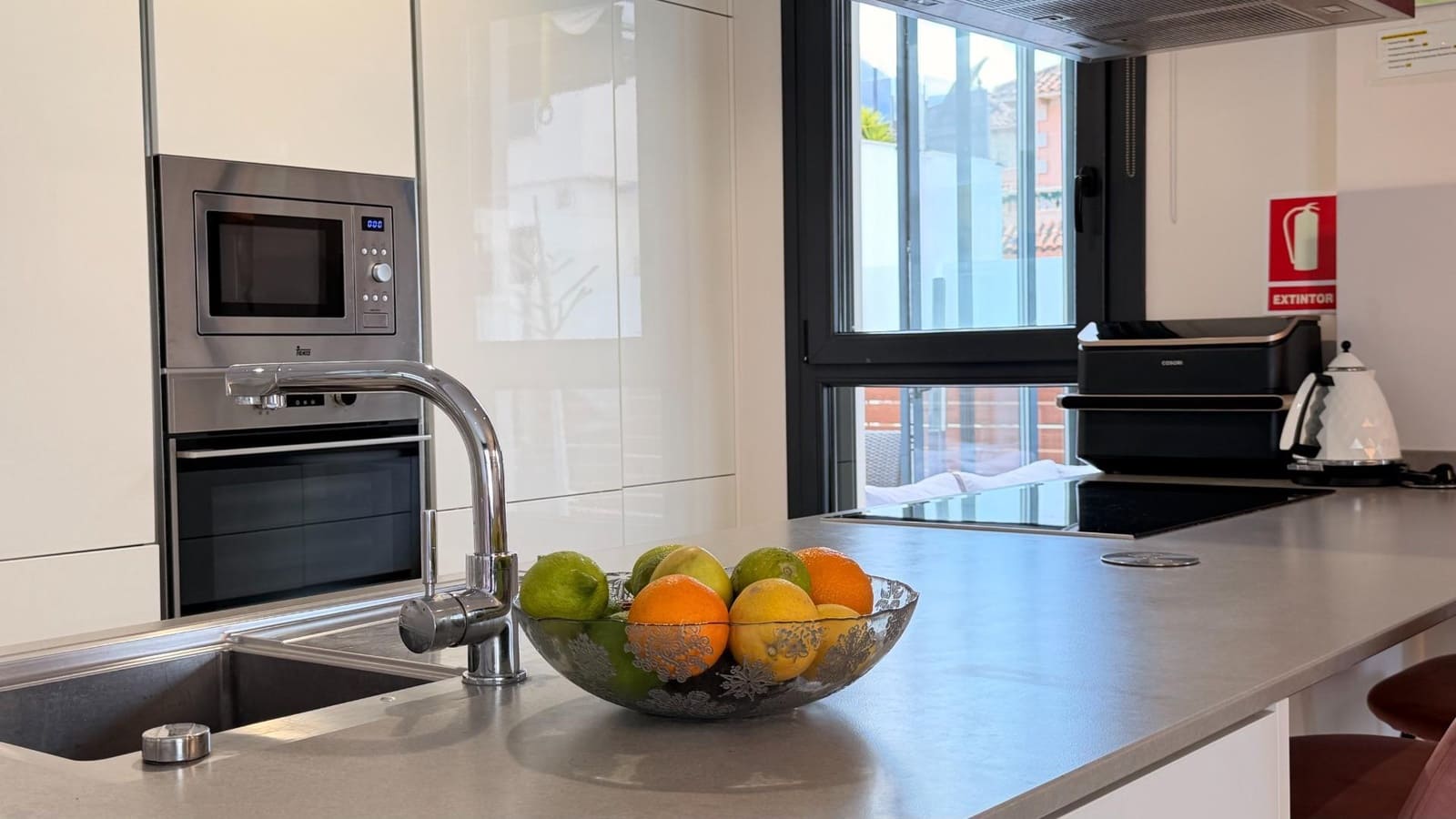 5 slaapkamer Villa te koop in Aguas Nuevas met zwembad - € 558.900 (Ref: 9995880)