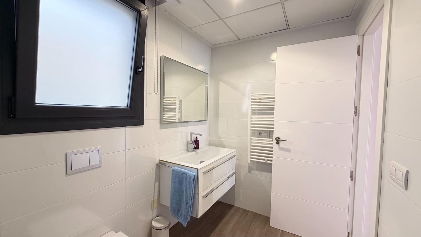 5 slaapkamer Villa te koop in Aguas Nuevas met zwembad - € 558.900 (Ref: 9995880)