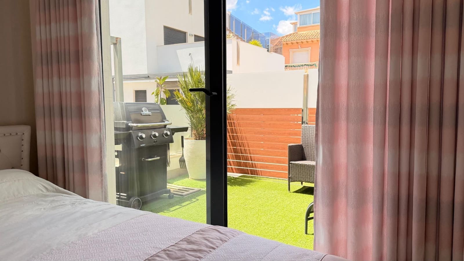 5 slaapkamer Villa te koop in Aguas Nuevas met zwembad - € 558.900 (Ref: 9995880)