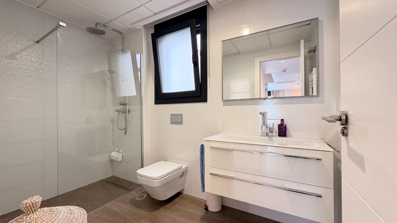 5 slaapkamer Villa te koop in Aguas Nuevas met zwembad - € 558.900 (Ref: 9995880)