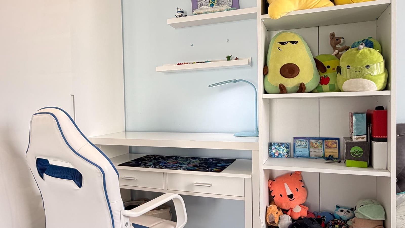 5 slaapkamer Villa te koop in Aguas Nuevas met zwembad - € 558.900 (Ref: 9995880)