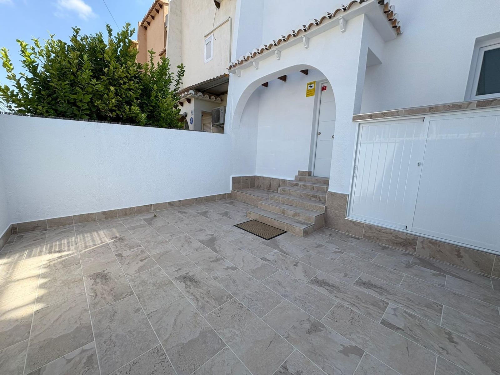 3 soverom Hus til salgs i La Siesta - € 229 000 (Ref: 9995881)