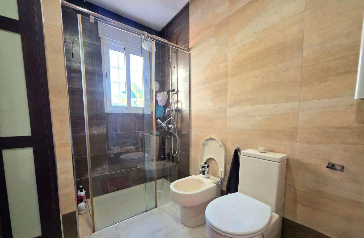 5 sypialnia Willa na sprzedaż w Orihuela Costa z basenem - 739 900 € (Ref: 9995883)