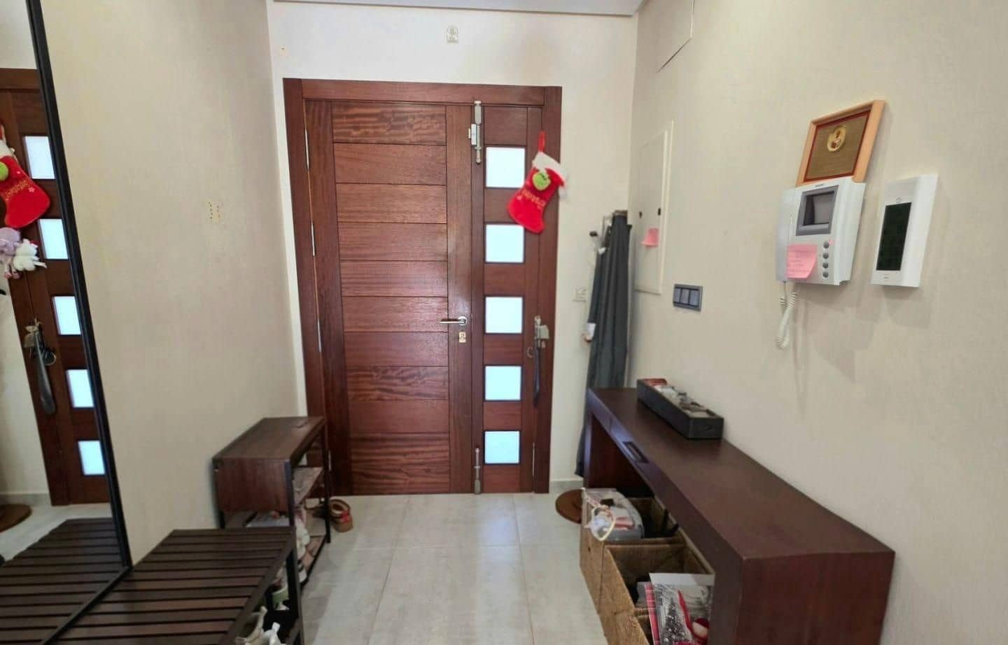 5 sypialnia Willa na sprzedaż w Orihuela Costa z basenem - 739 900 € (Ref: 9995883)