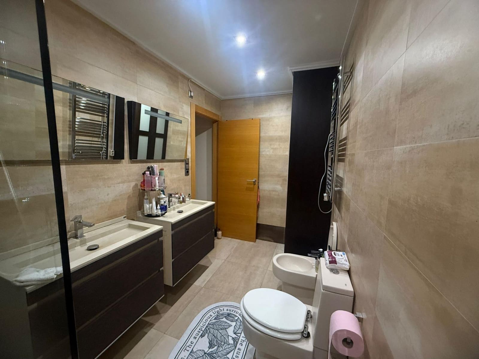 5 sypialnia Willa na sprzedaż w Orihuela Costa z basenem - 739 900 € (Ref: 9995883)