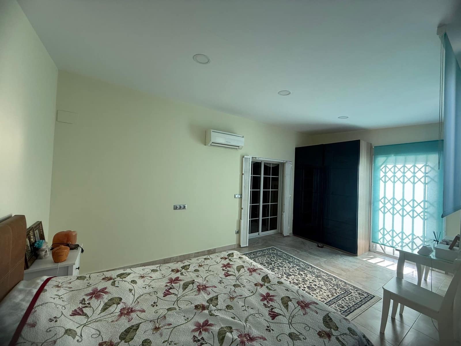 5 sypialnia Willa na sprzedaż w Orihuela Costa z basenem - 739 900 € (Ref: 9995883)