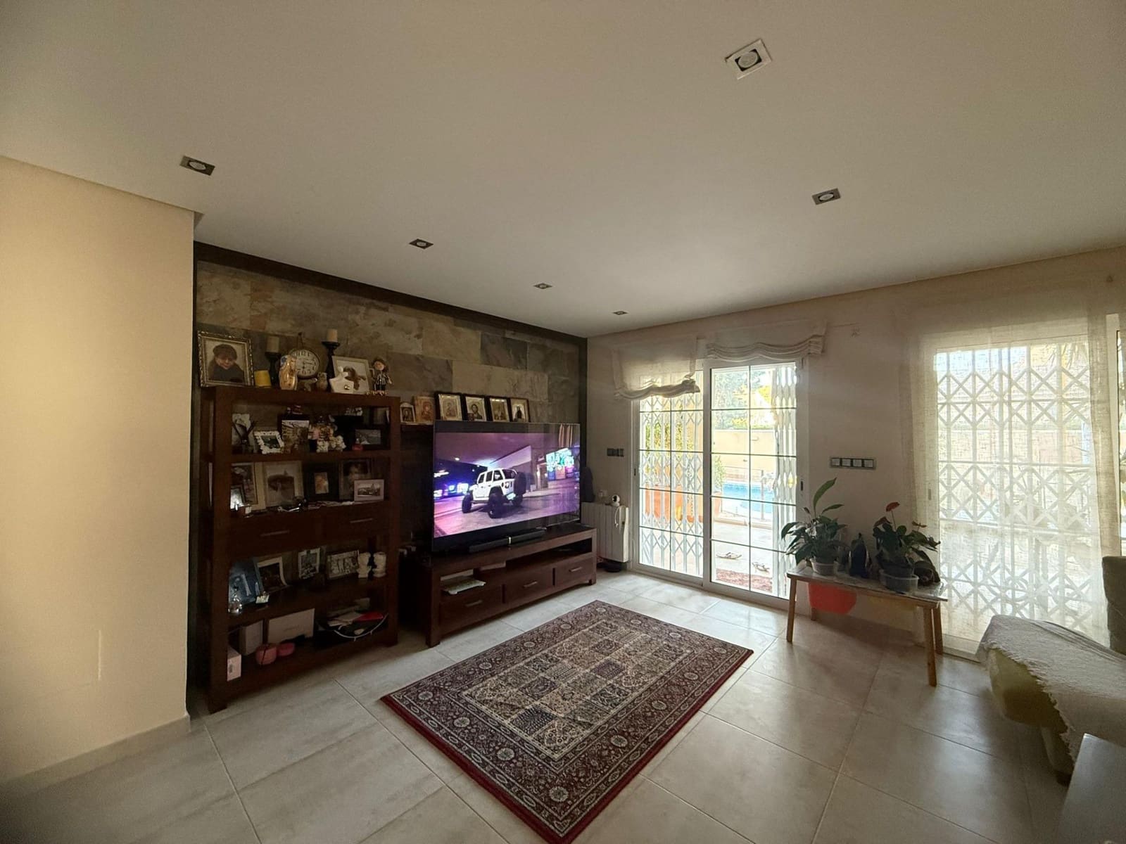5 sypialnia Willa na sprzedaż w Orihuela Costa z basenem - 739 900 € (Ref: 9995883)