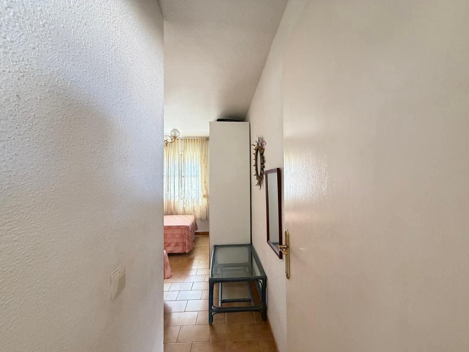 3 soverom Rekkehus til salgs i Gran Alacant - € 219 000 (Ref: 9995885)