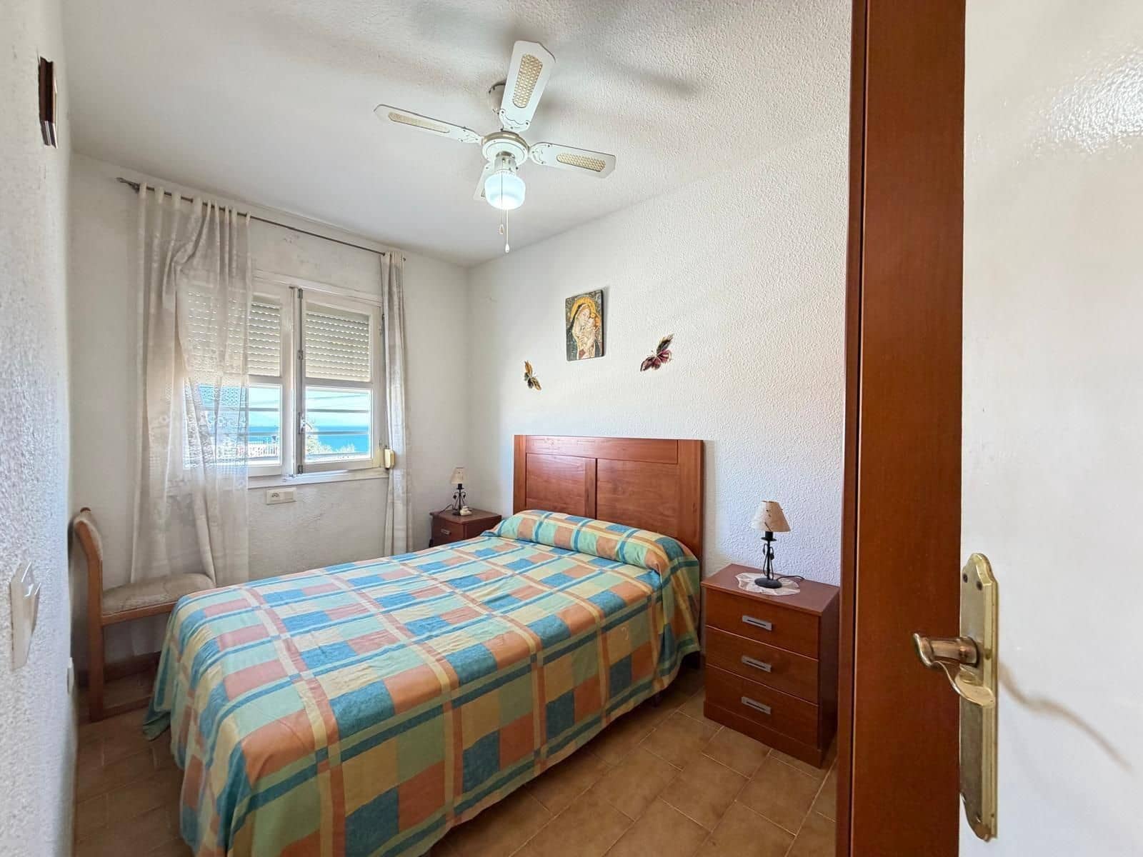 3 soverom Rekkehus til salgs i Gran Alacant - € 219 000 (Ref: 9995885)