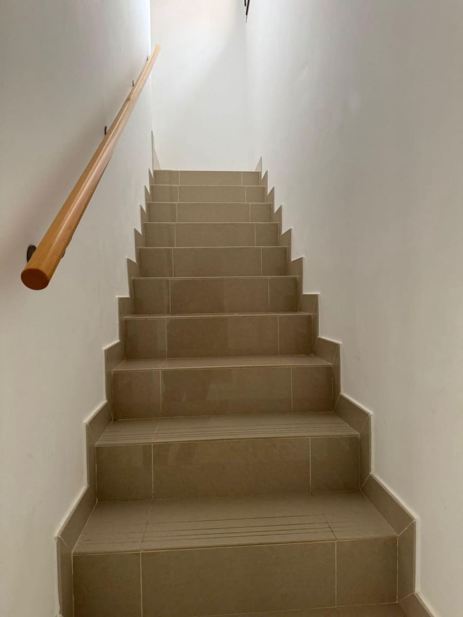 3 quarto Moradia Geminada para venda em Punta Prima com piscina - 375 000 € (Ref: 9995887)