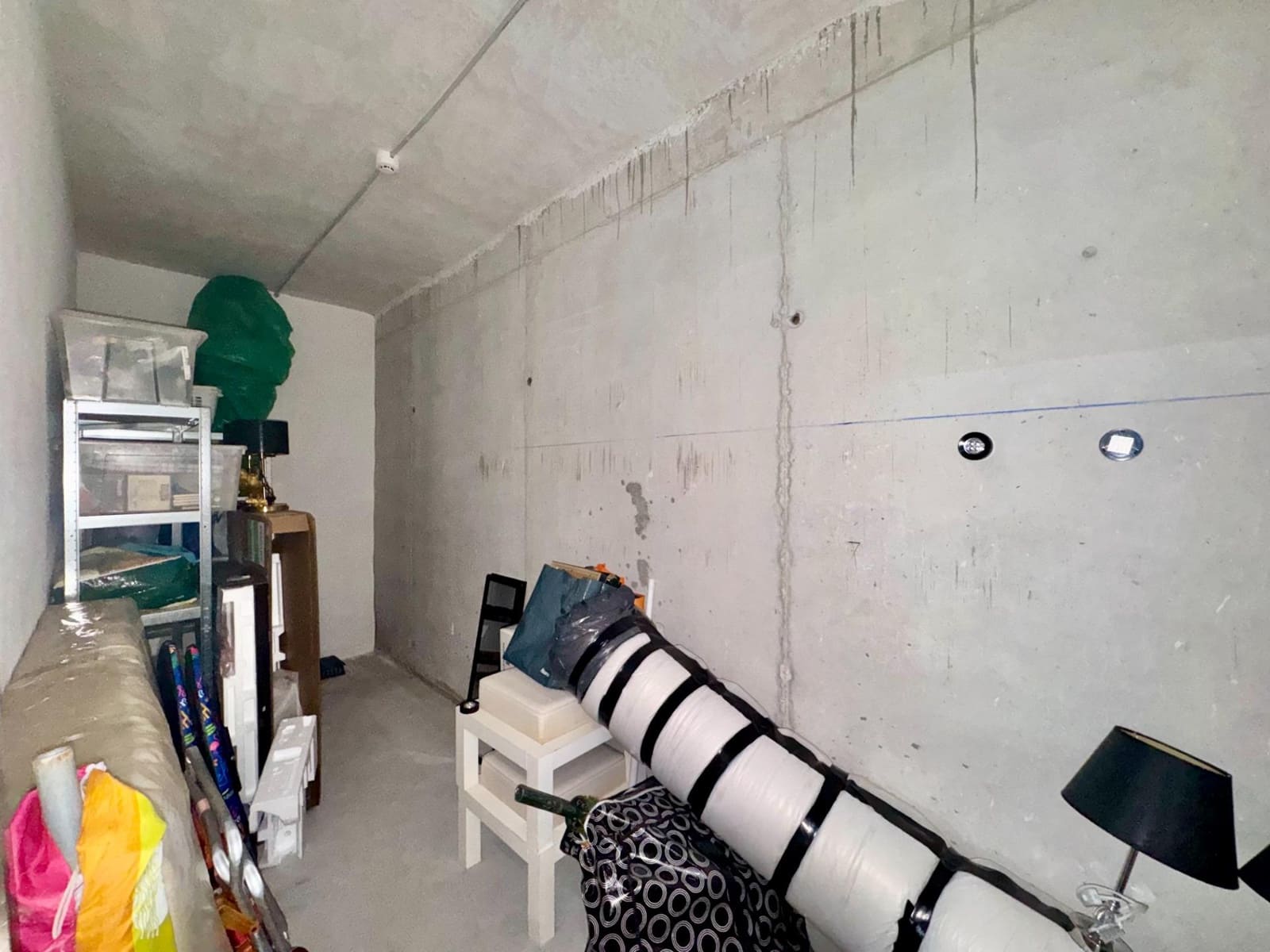 3 Zimmer Apartment zu verkaufen in Orihuela Costa mit Pool Garage - 485.000 € (Ref: 9999984)
