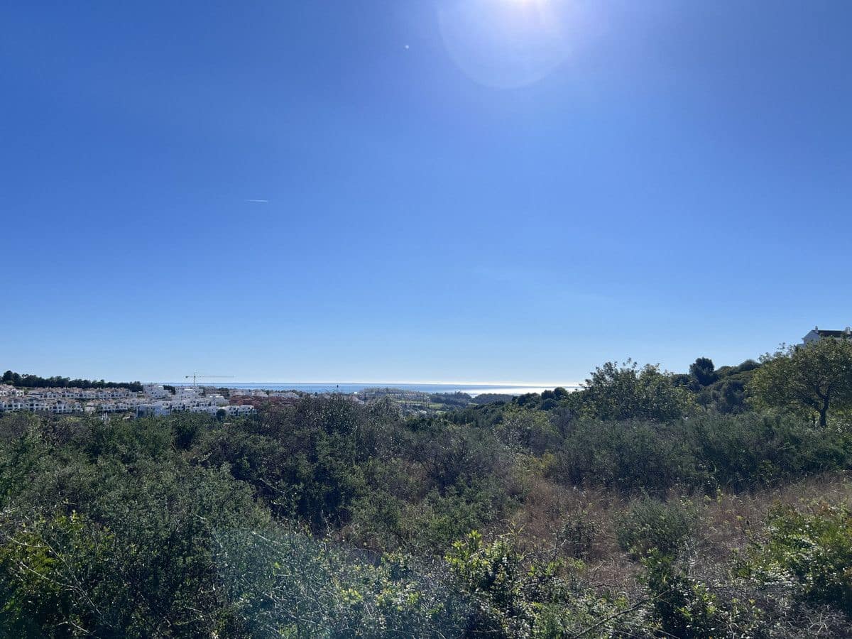 4 sovrum Villa till salu i Casares med pool - 2 695 000 € (Ref: 9999992)