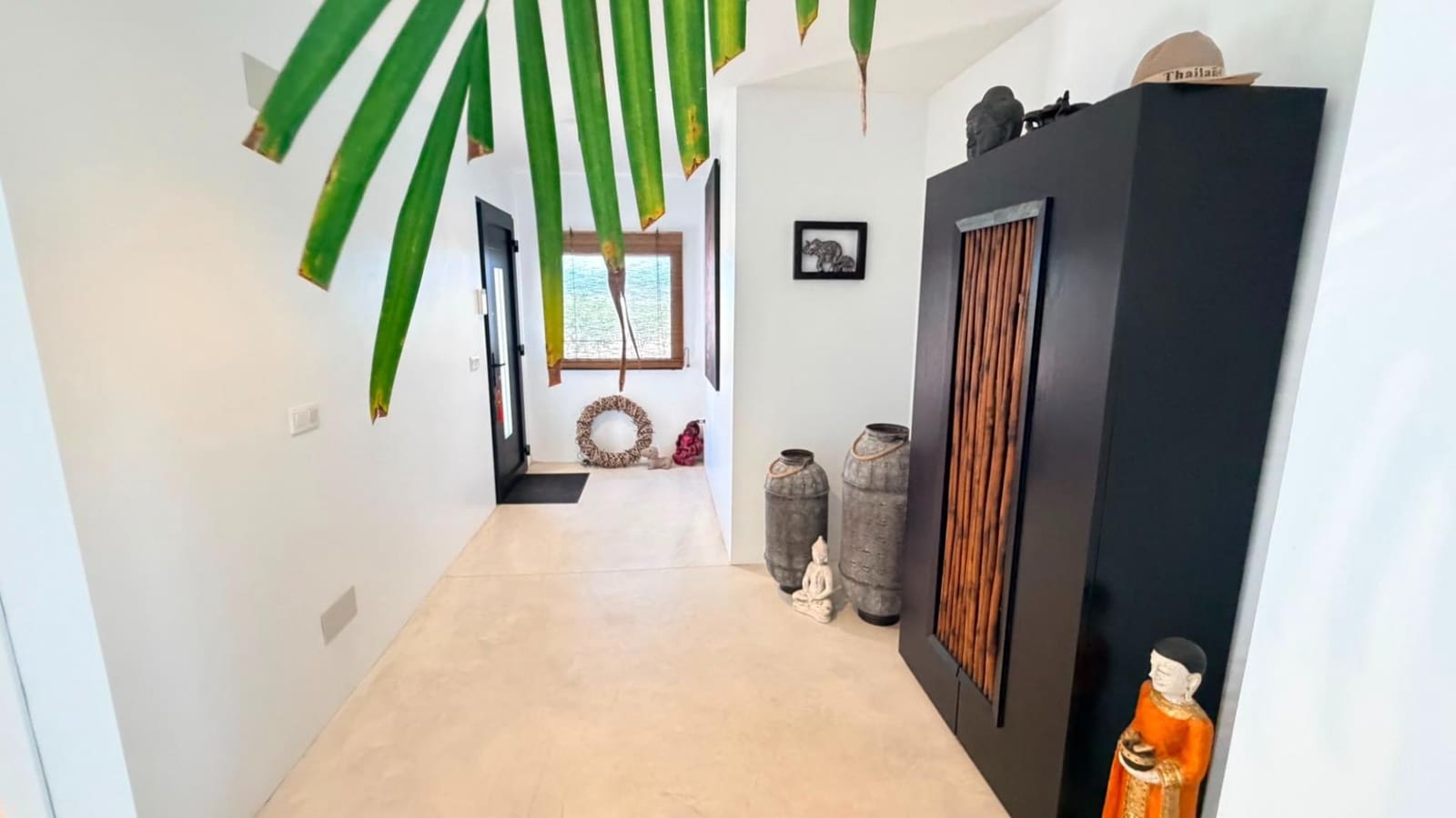 5 soveværelse Villa til salg i Pinoso - € 679.000 (Ref: 9999994)