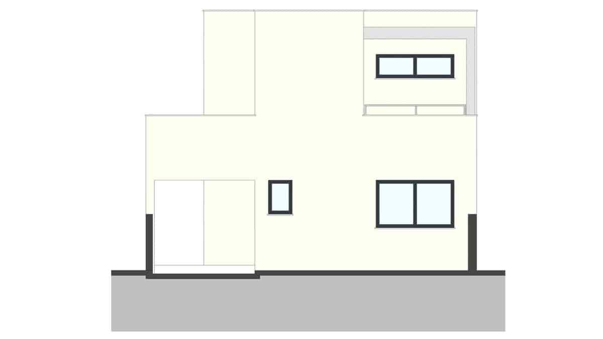 3 sovrum Villa till salu i Pilar de la Horadada med pool - 995 000 € (Ref: 9999996)