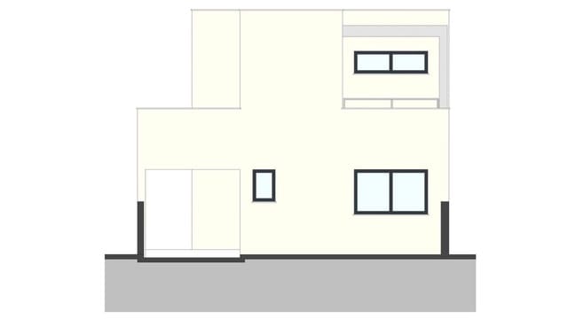 3 soverom Villa til salgs i Torre de la Horadada, Pilar de la Horadada med svømmebasseng - € 995 000 (Ref: 9999996)