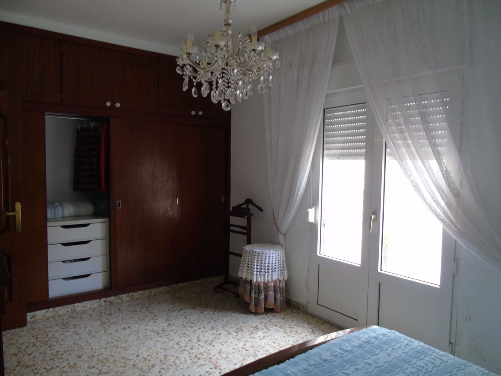 5 bedroom Finca/Country House for sale in El Beal with pool - € 500,000 (Ref: 10023518)
