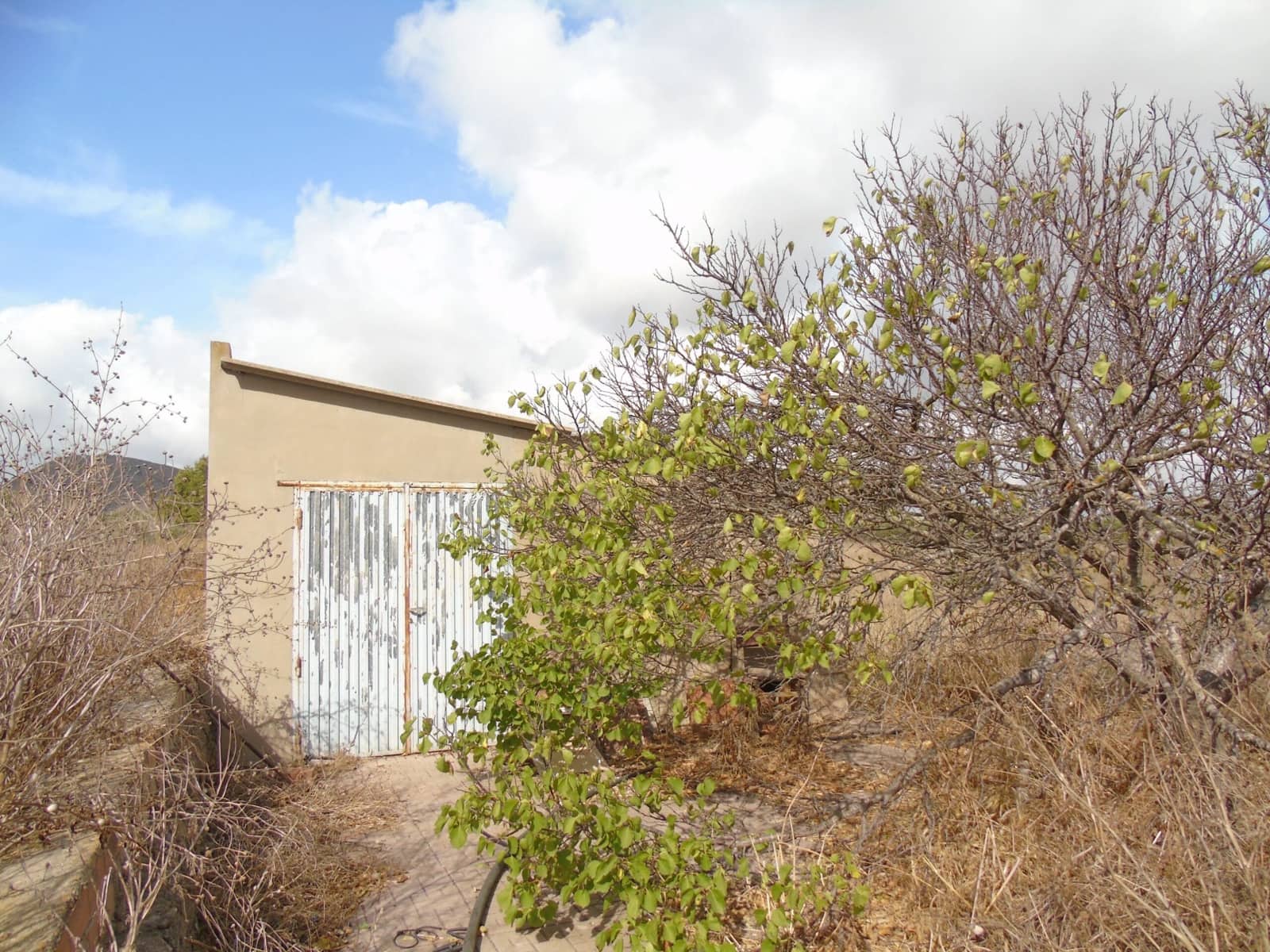 5 bedroom Finca/Country House for sale in El Beal with pool - € 500,000 (Ref: 10023518)